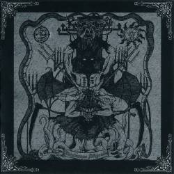 Kaos Sacramentum : Bloodcurse Stigmata